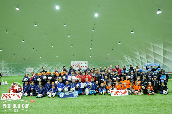 profbudcup2015_all