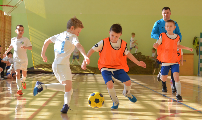 beniaminek_2008_besko2