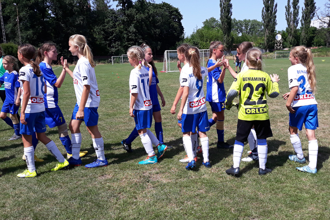 beniaminek_girls_tarnow_2019_4