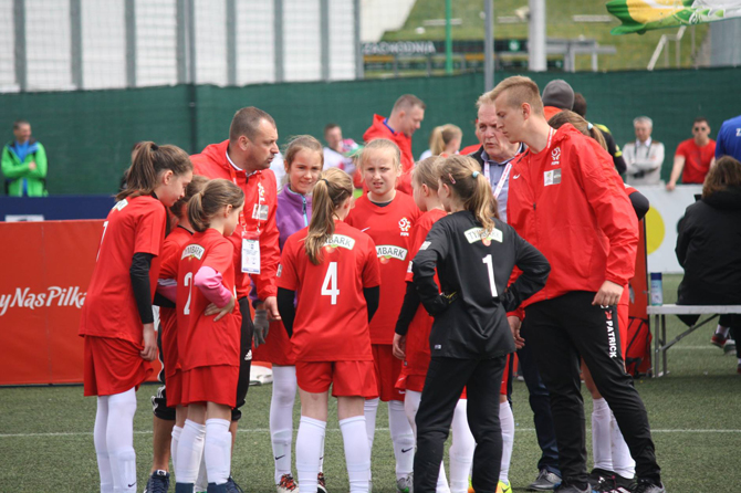 beniaminek_girls_u12_4