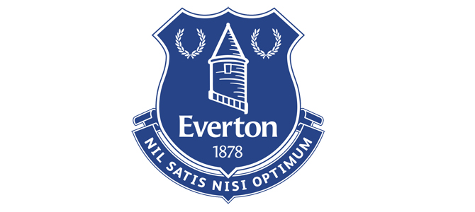 everton
