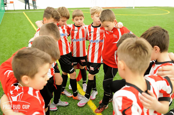 cracovia_profbudcup2015