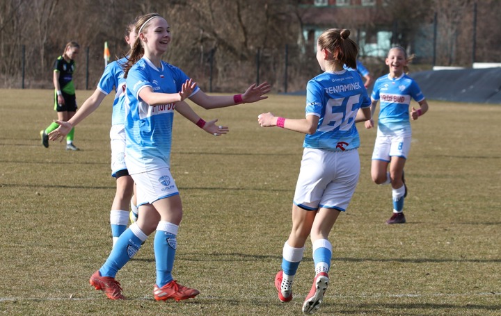 CLJ-U-15-Girls-Staszkowka-vs-Beniaminek-22.jpg