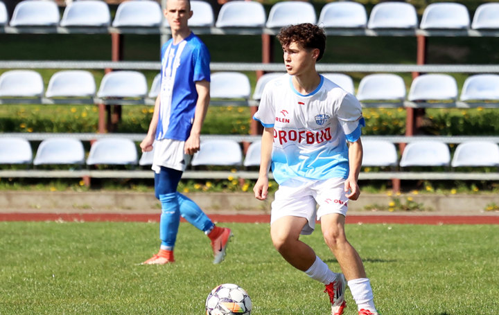 BEN SOK U18 (36)