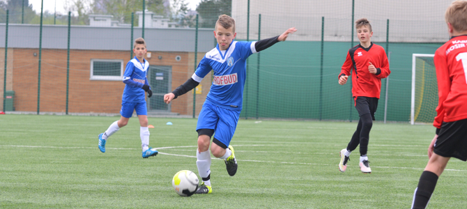 beniaminek2004_karpaty_1