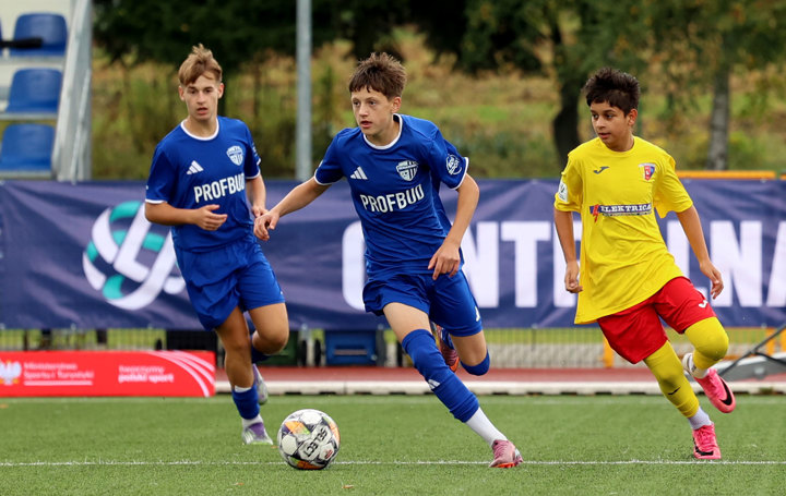 C40A7822