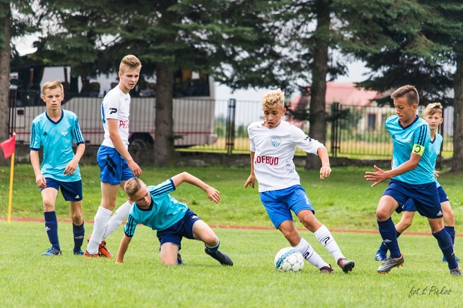 beniaminek_2005_liga_2018_mielec3