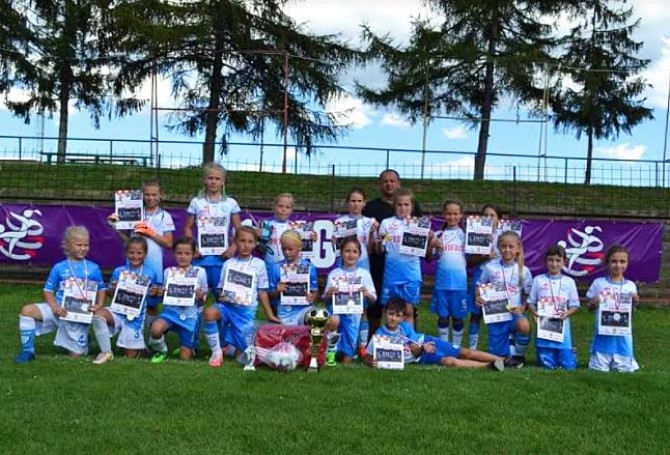 girls_turniej_2020_1