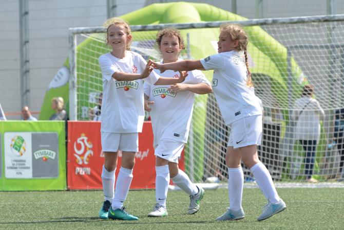 tymbark_2018_final_04