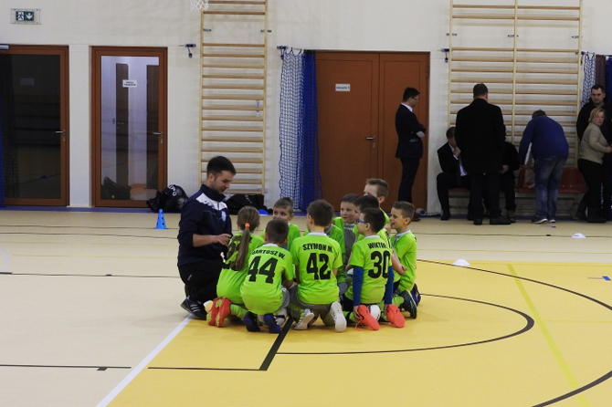 partner_tempo_zmigrod4