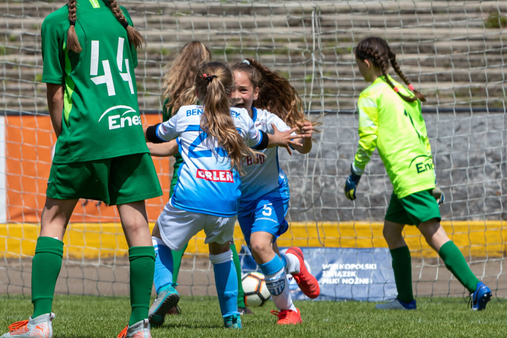 girls_poznan_2021_6