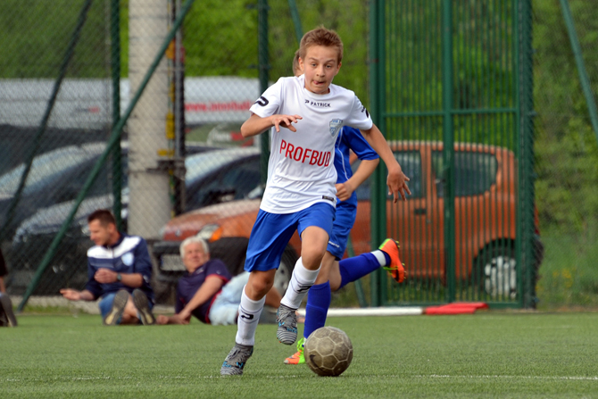 beniaminek_2005_karpaty_01