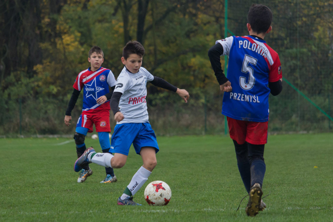 beniaminek_2004_liga_polonia_5