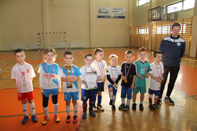 beniaminek_2010_turniej_2