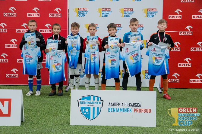 obkc_2019_u11_top7