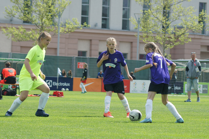 tymbark_2019_warszawa_04