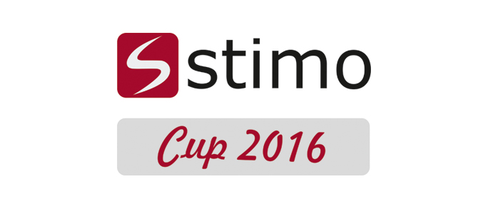 stimo_cup