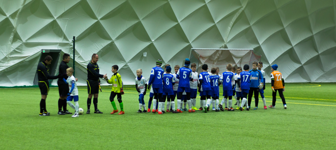 beniaminek_stalrzeszow_2006_3