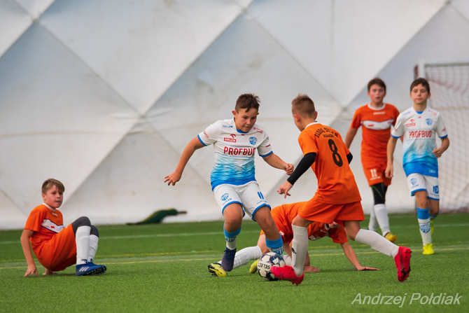 liga_2010_1