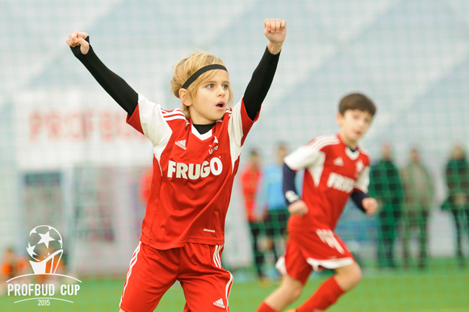 wisla_profbudcup2015