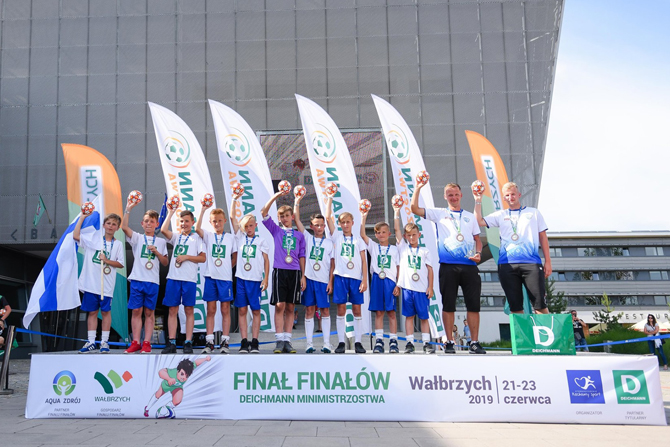 deichmann_2019_final_5