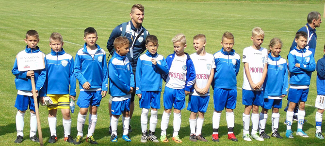 beniaminek_2007_mrowka3