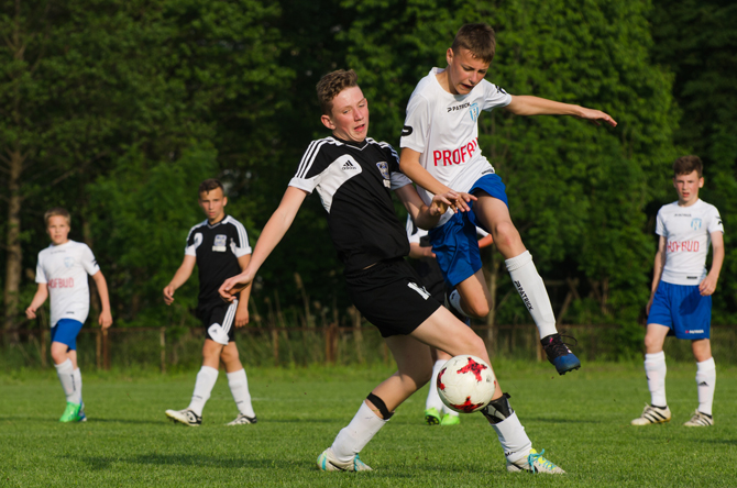 beniaminek_ozpn_2017_nafta_02