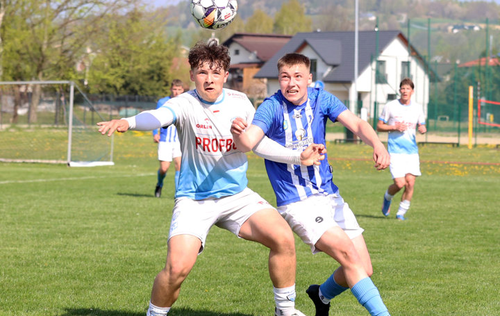 BEN SOK U18 (40)