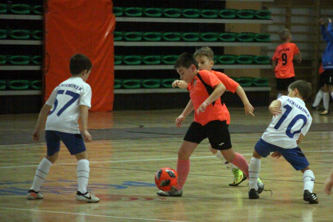 beniaminek_2009_turniej_przemysl_2018_2