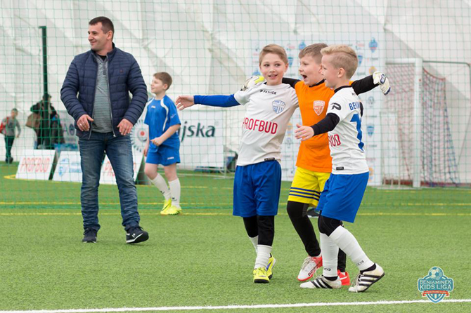 kidsliga2017_9