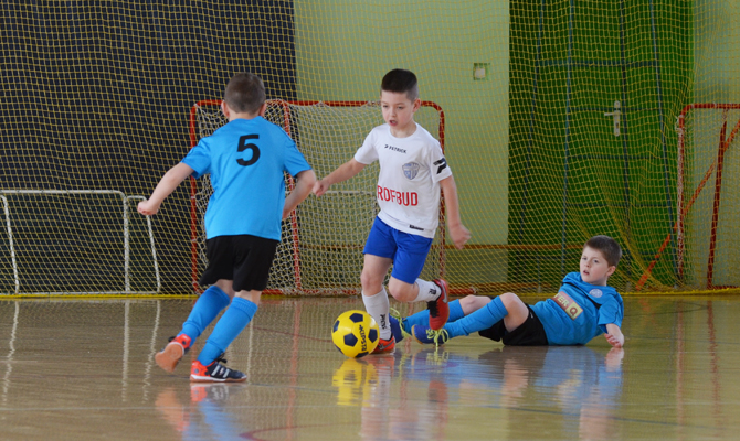 beniaminek_2008_besko3