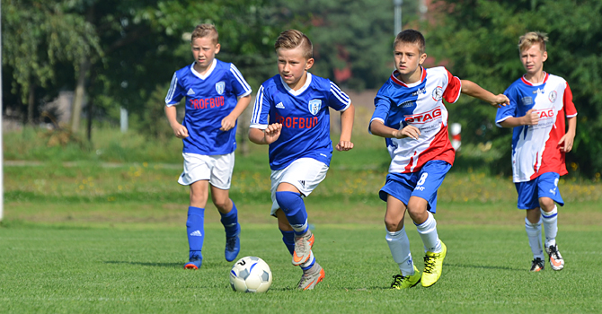 beniamineku12_apjaslo_3