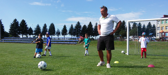 summer_camp_002