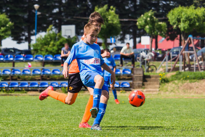 beniaminek_2005_dap_2