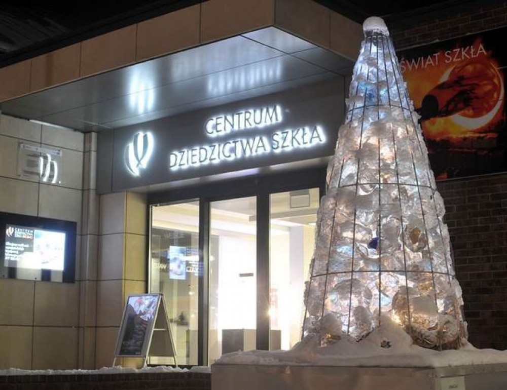 centrum-dziedzictwa-szkla