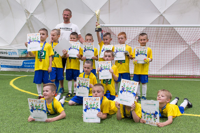 beniaminek2010_brazylia1