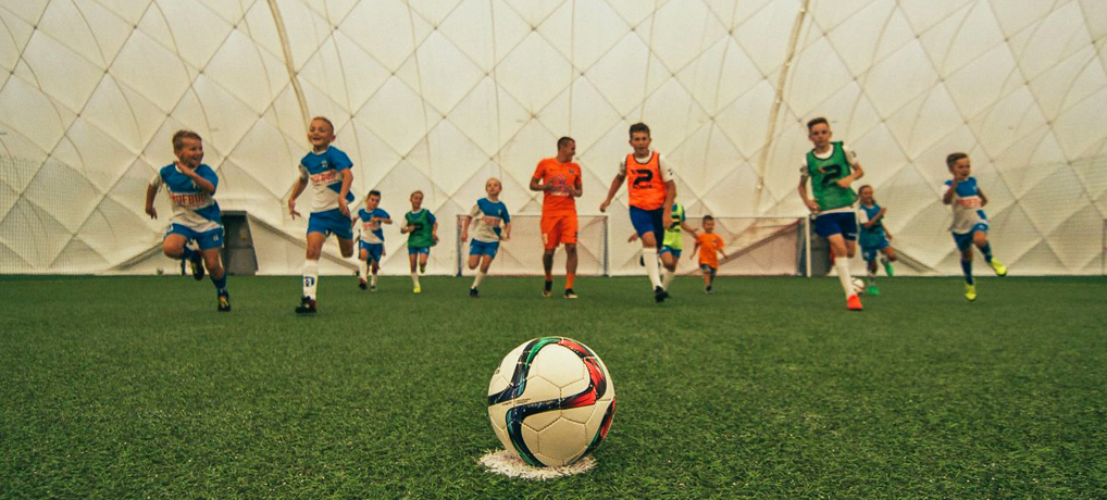 kids_liga_fryc2