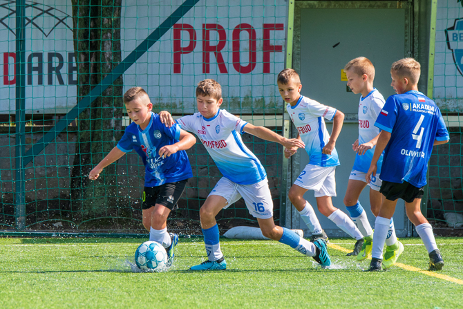 beniaminek_2010_liga_2021_1