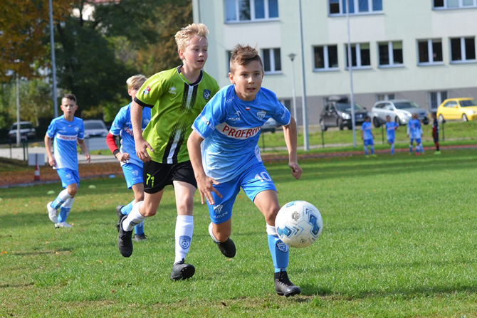 beniaminek_2008_2019_1