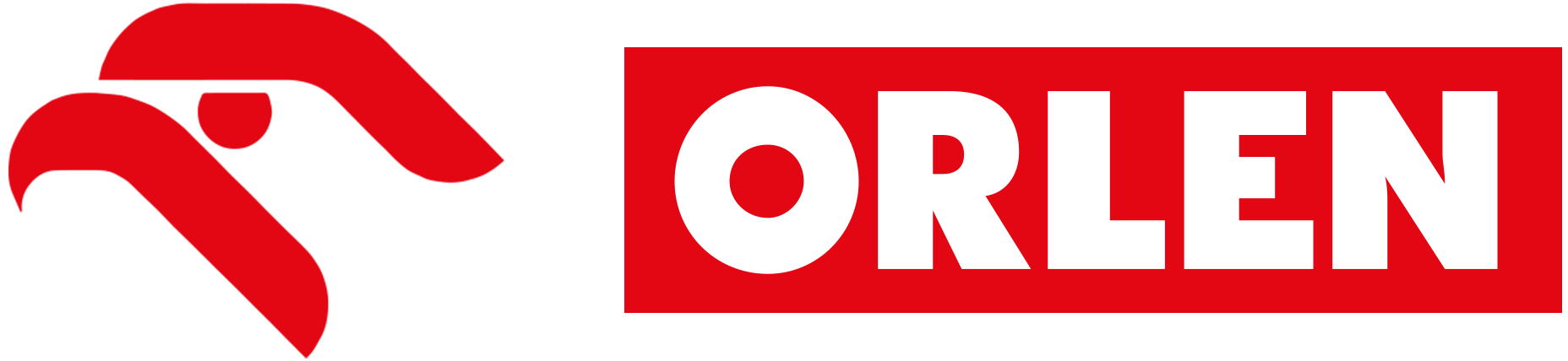 Orlen