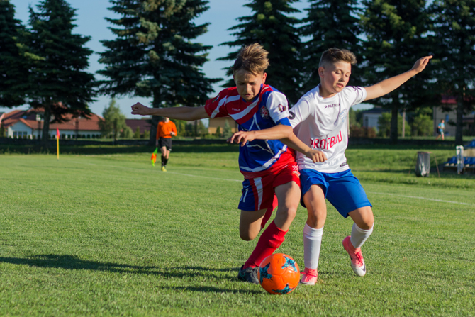 Beniaminek2005_polonia_2017_2