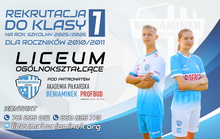 LICEUM GRAFIKA