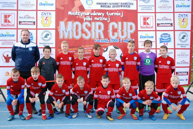 mosircup_2006_2017_5