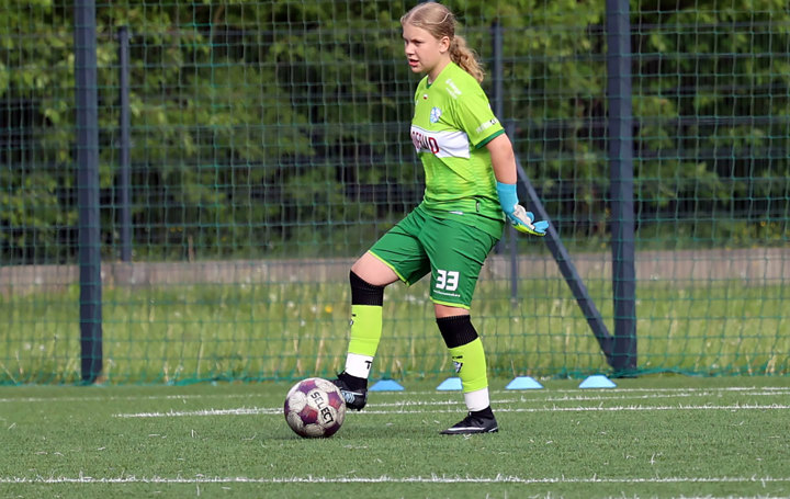 U16 BENSLA (37)