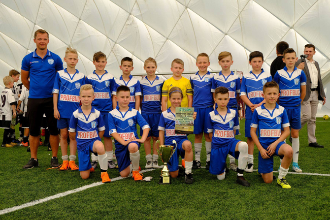 beniaminek_2007_szalowa_turniej_1