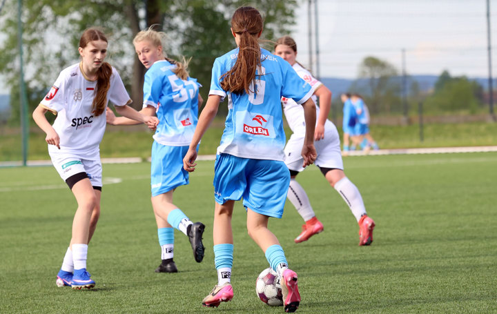 U16 BENSLA (48)