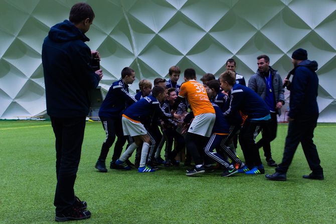 beniaminek_krosno_cup_3