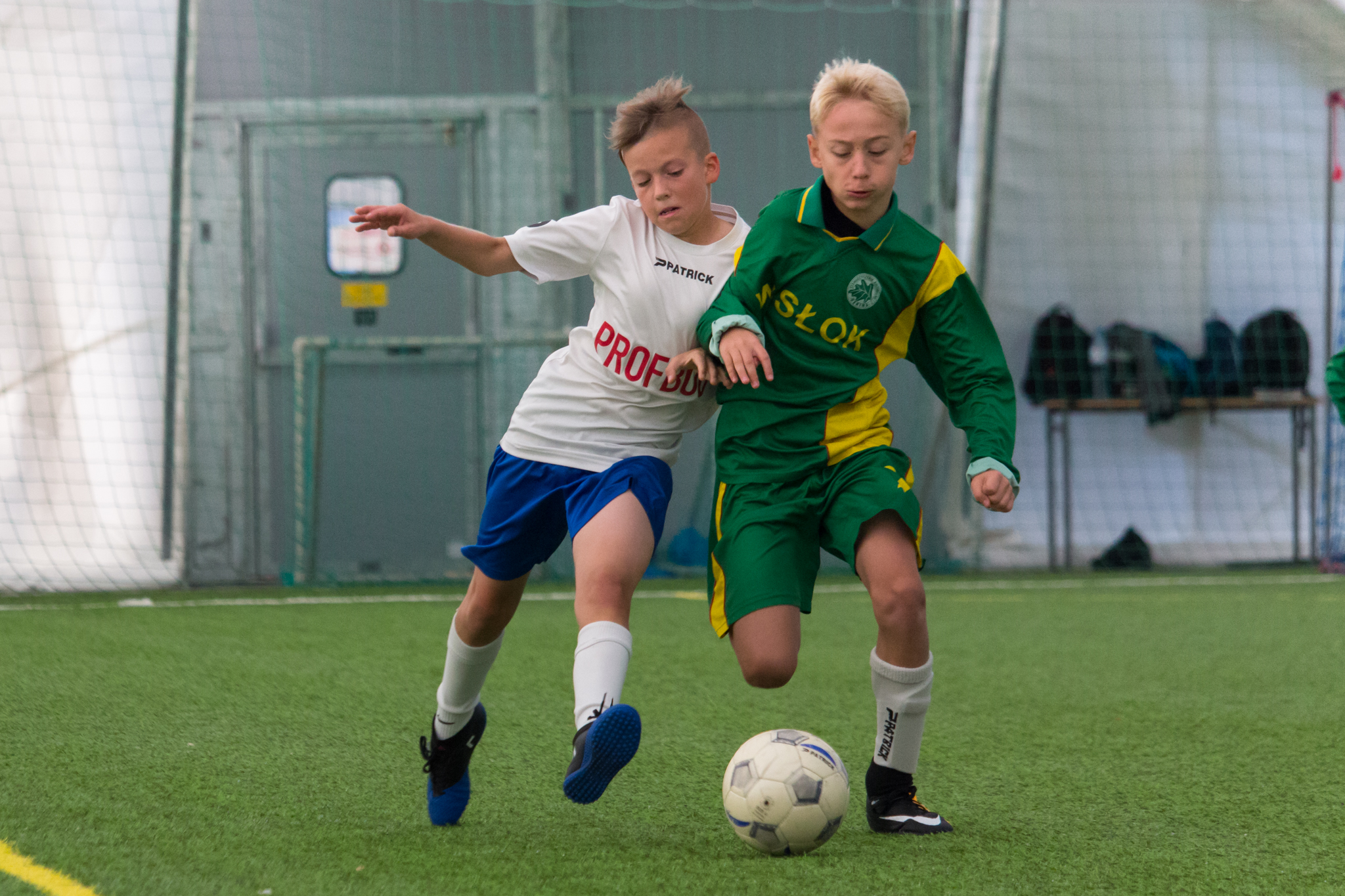 beniaminek_kids_liga_3_3