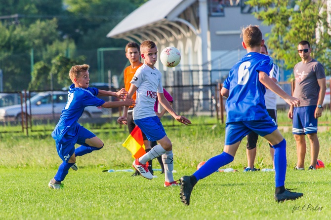 beniaminek2005_karpaty_3