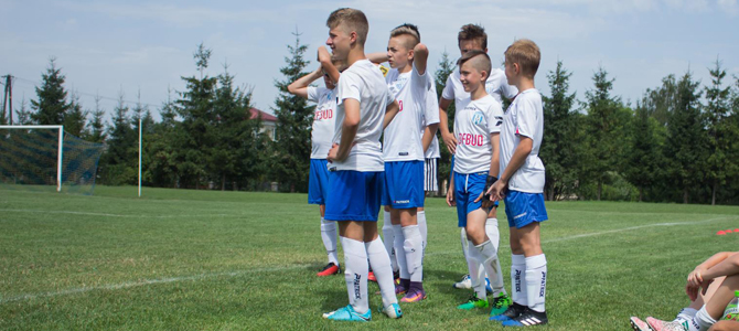 beniaminek_2004_sparing_2017